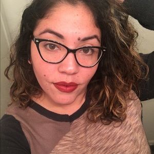 Meet your Posher, Wilmar